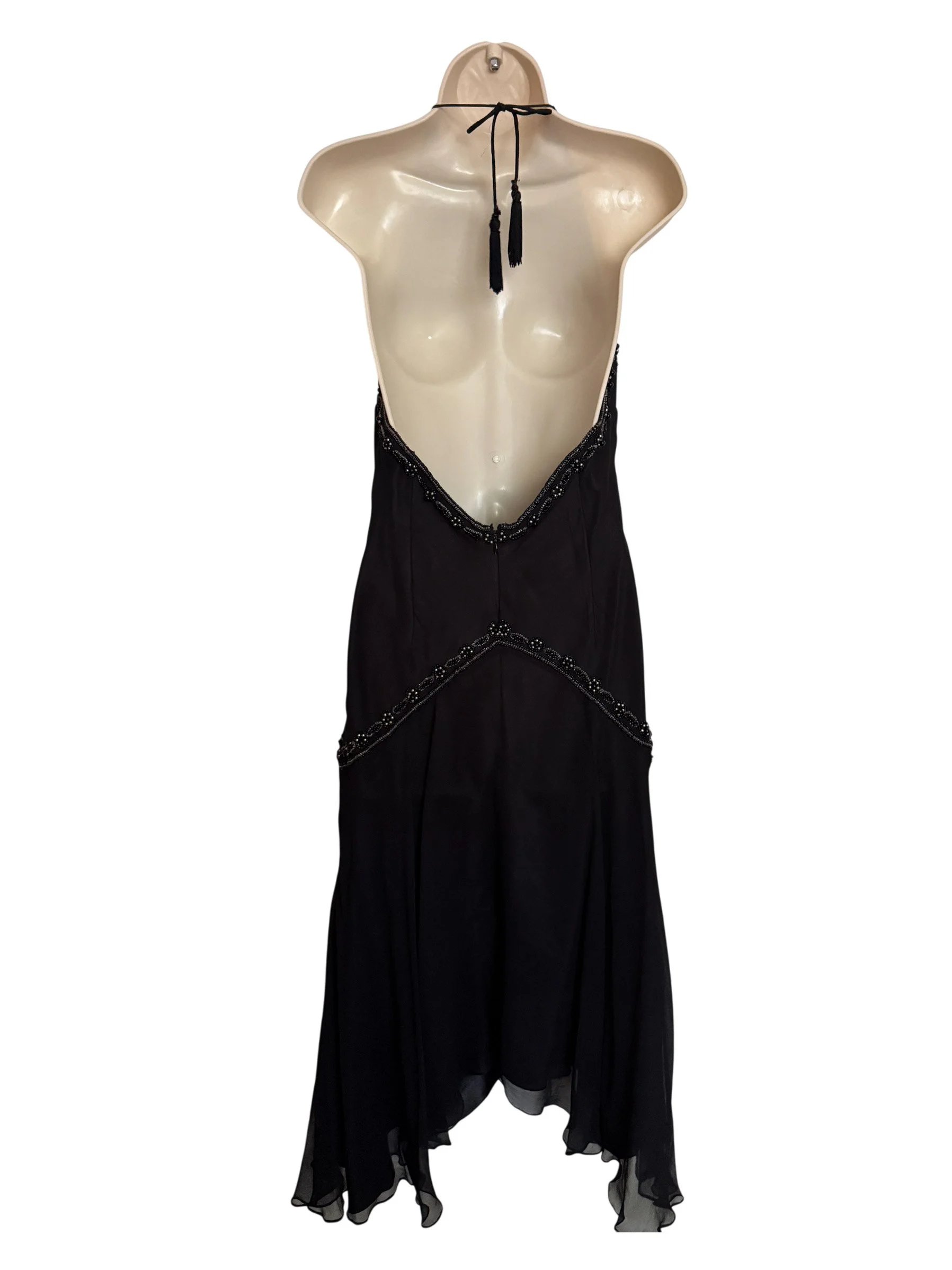 67mt3.jpg (Copy)