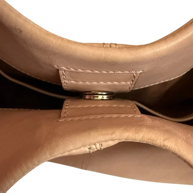 90js11.jpg (Copy)