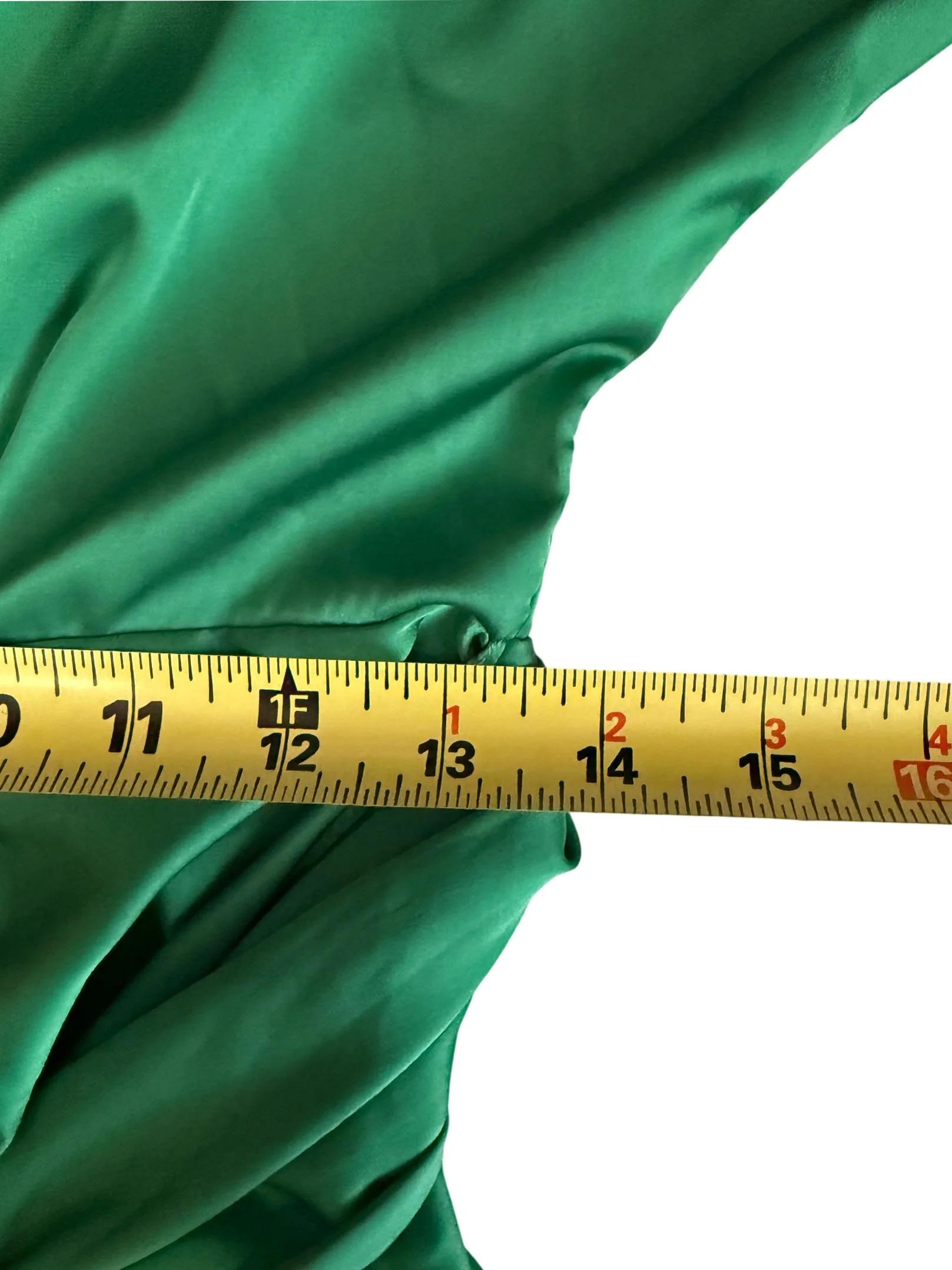 77mt5.jpg (Copy)