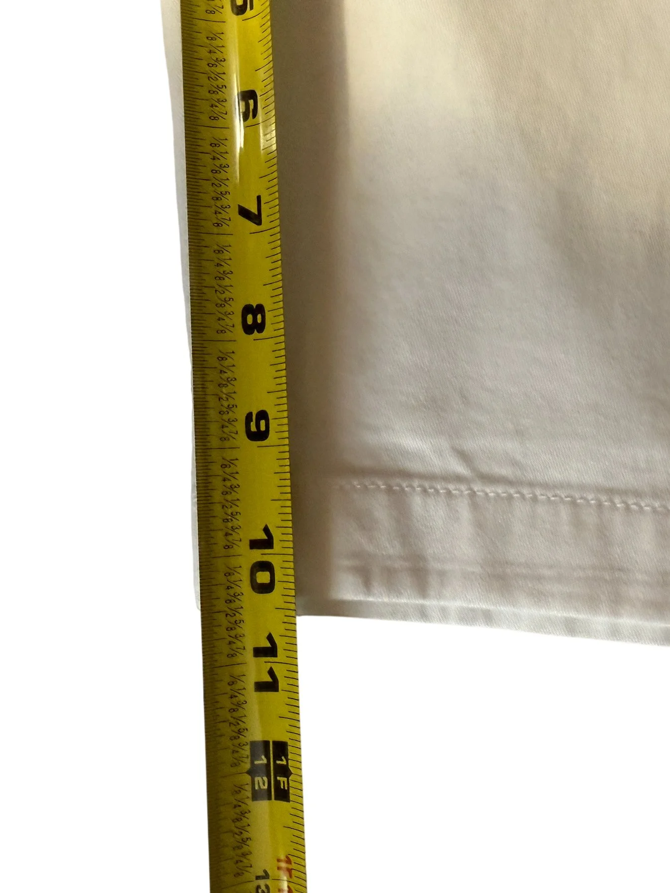 5mc5.jpg (Copy)