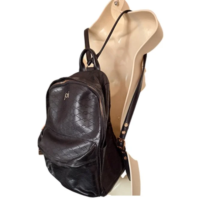 93js3.jpg (Copy) (Copy)