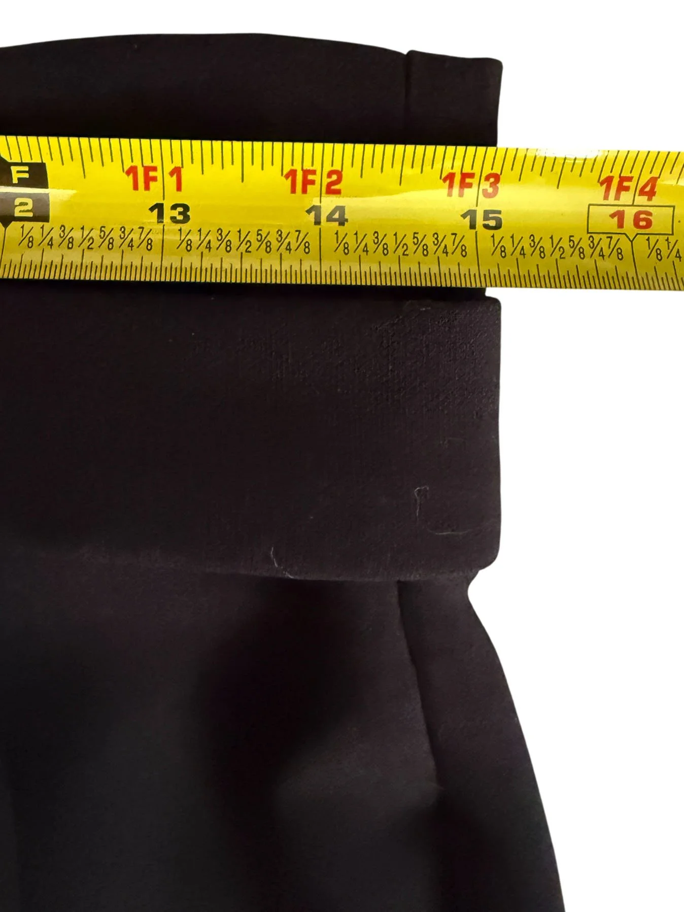 69mt4.jpg