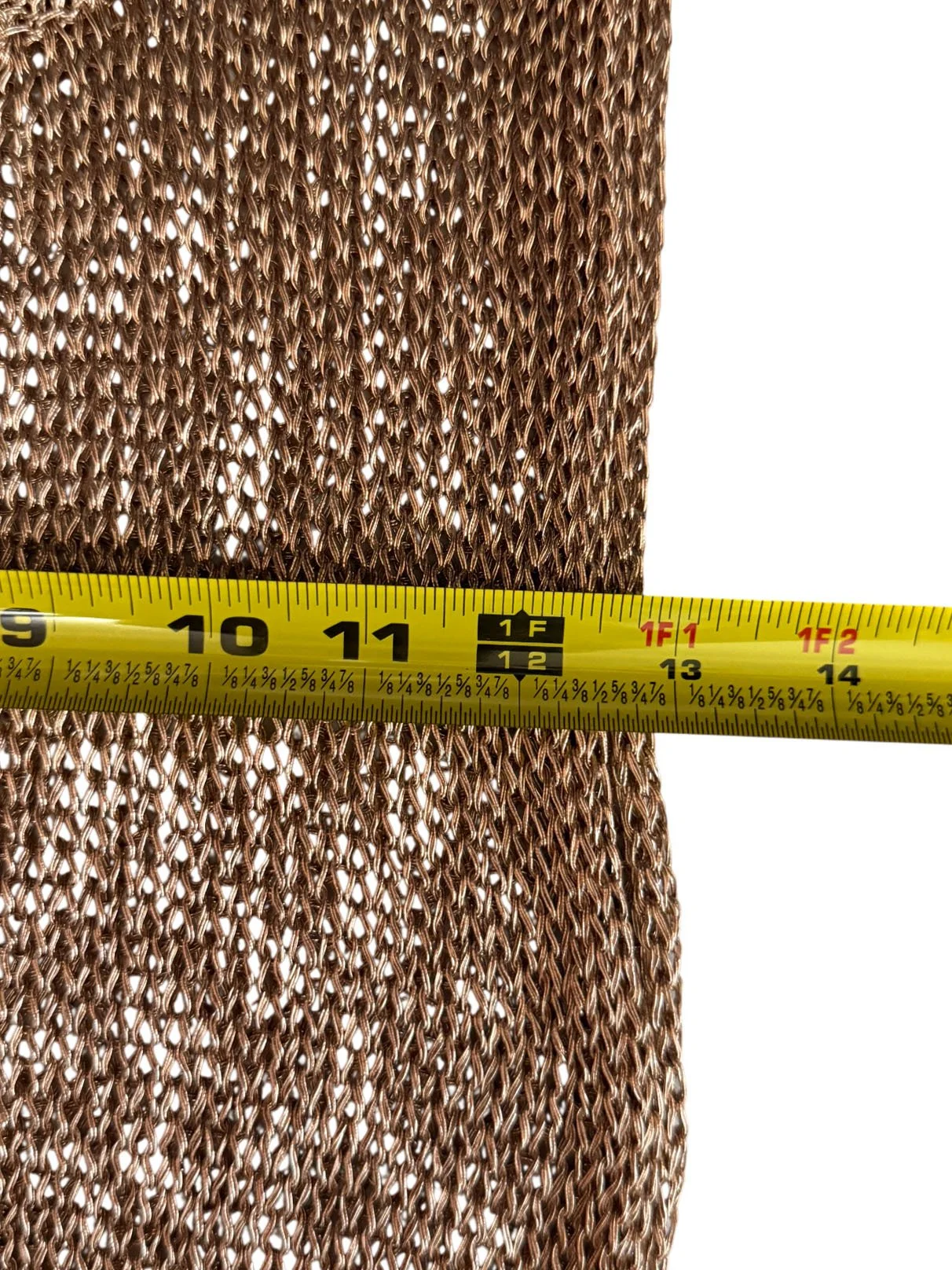 71mt7.jpg (Copy)