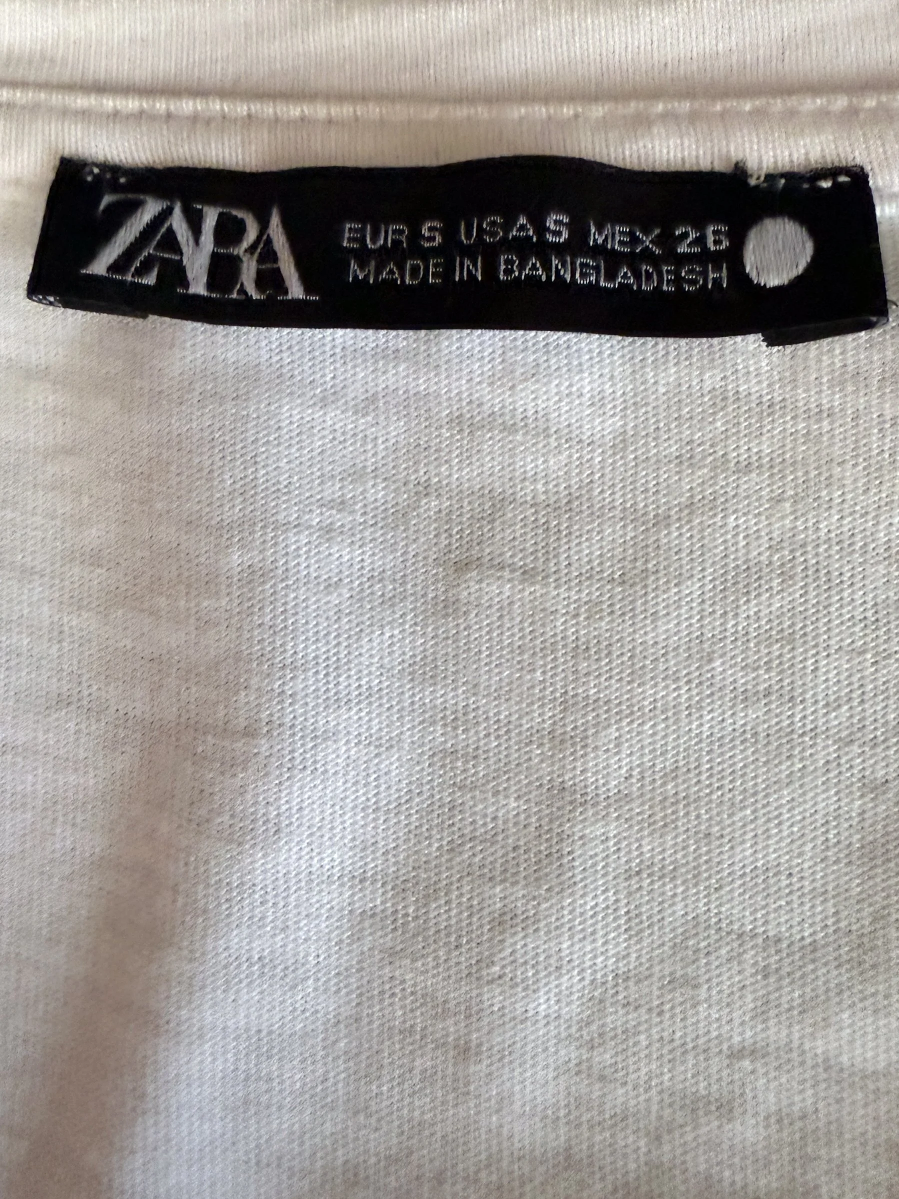 46mt3-zara-top-label.jpg