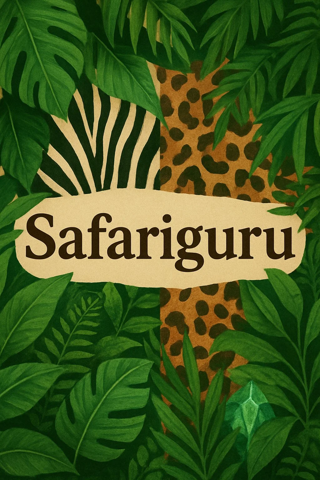 Shantell Safariguru logo.jpg