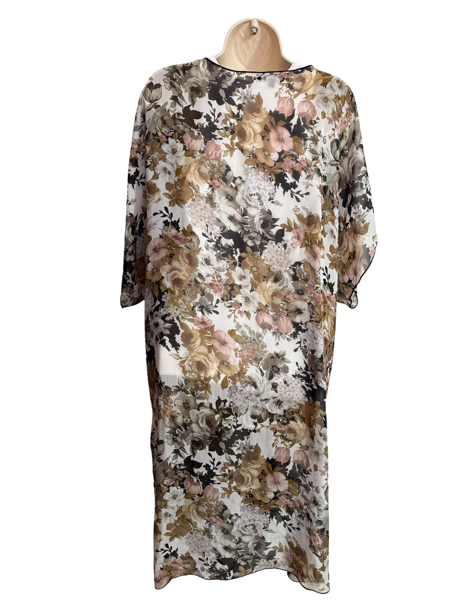 51sk2-vibe-long-shrug-floral-size-m.jpg