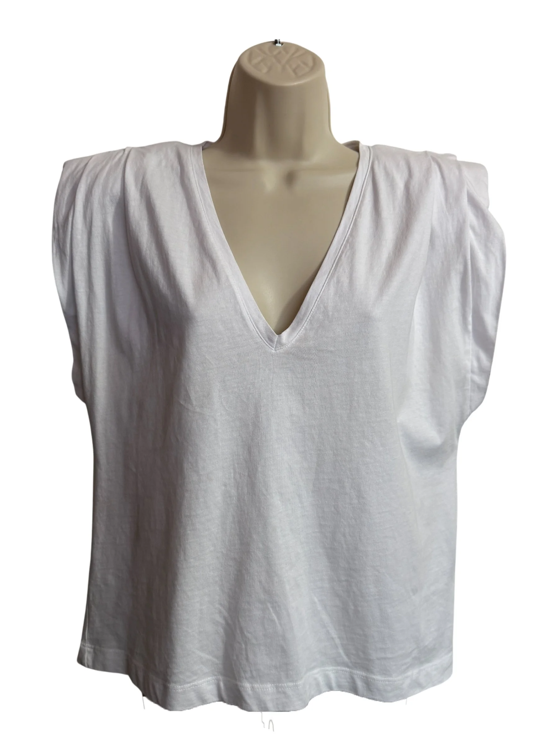 46mt-zara-white-top-size-s.jpg