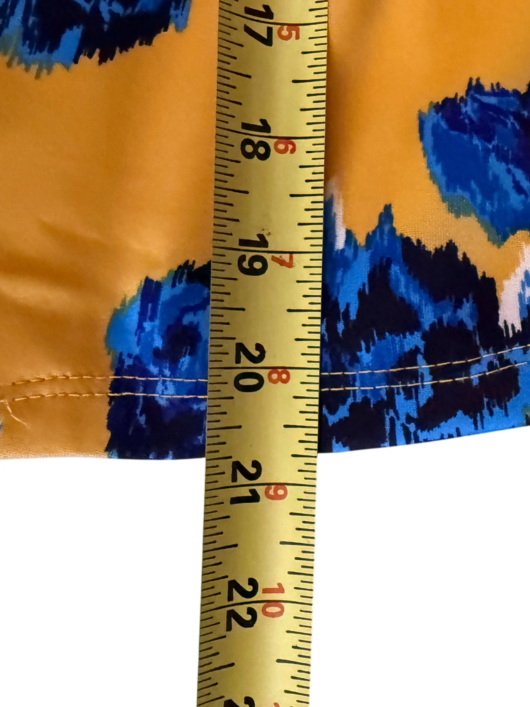 555cs5.jpg (Copy)