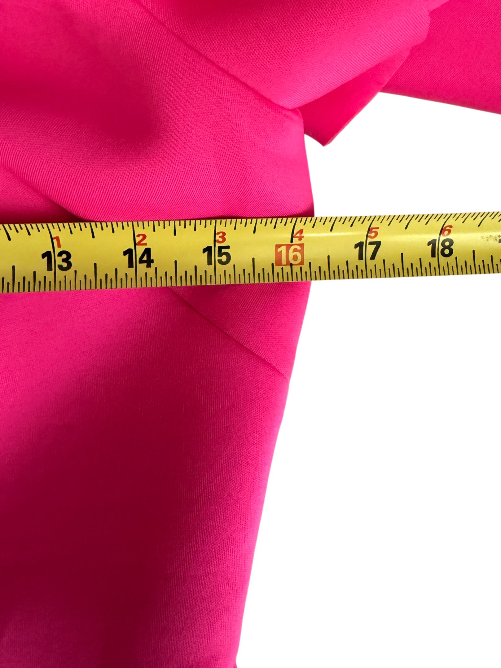 82mt4.png