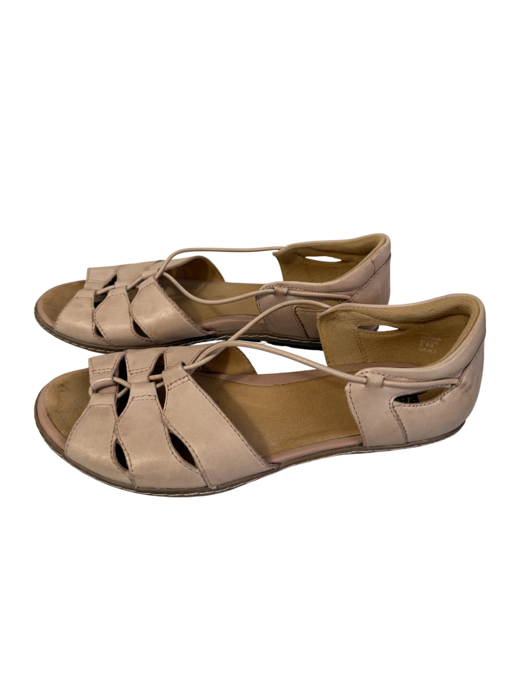 54dp1-earth-shoes.jpg (Copy)