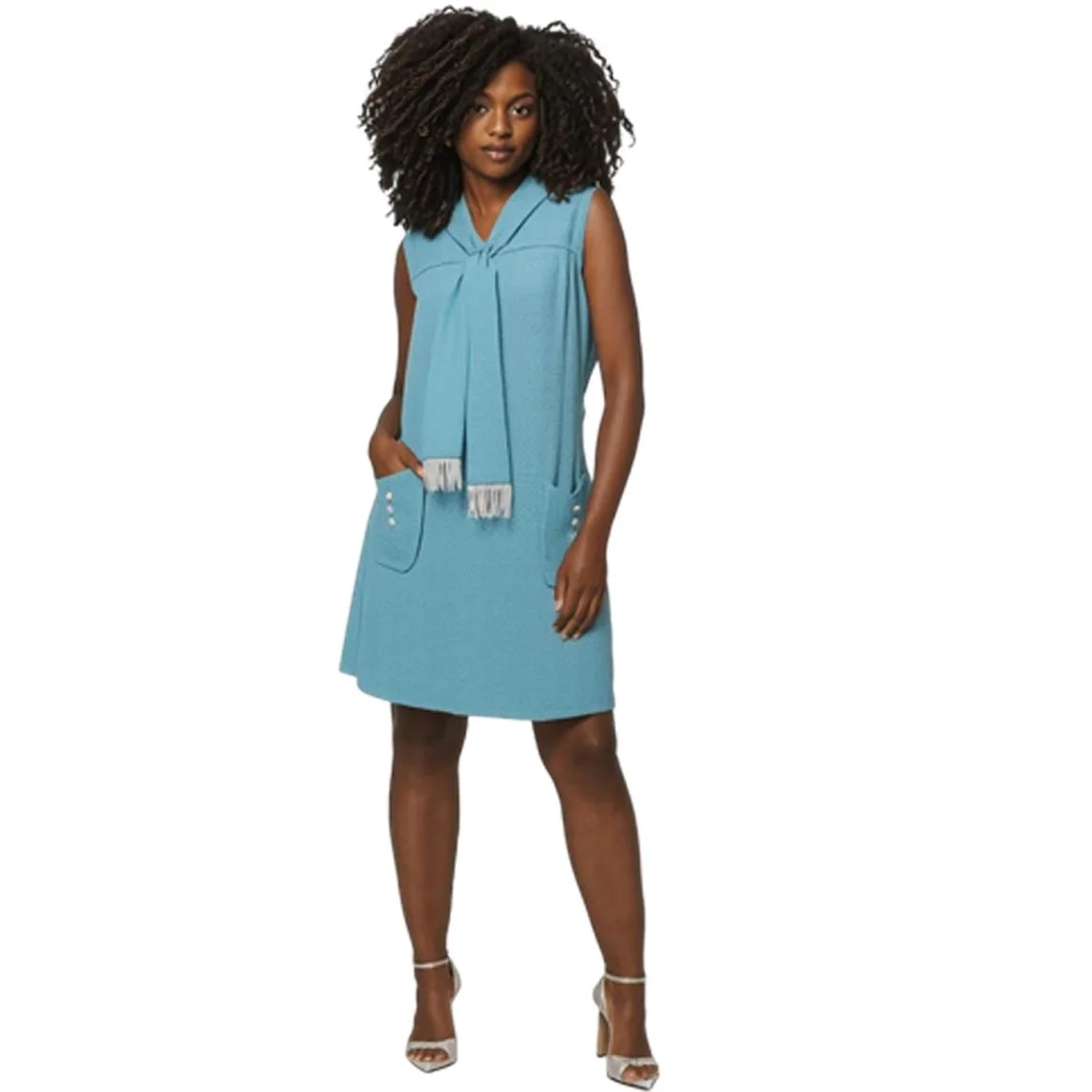 Online resale and consignment swank seconds clothes store offering new and  preowned gently used secondhand clothing at affordable prices.