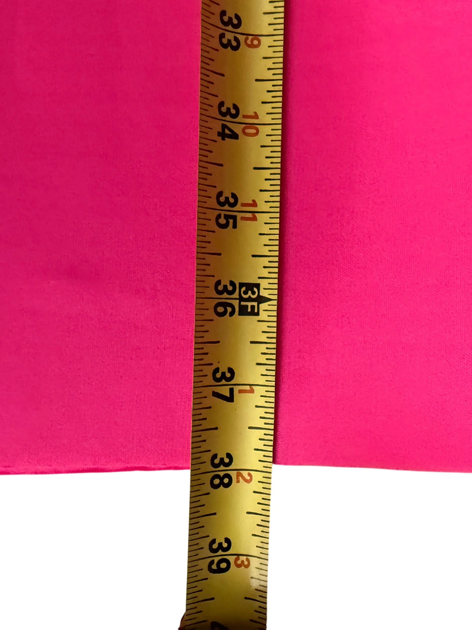 82mt7.jpg