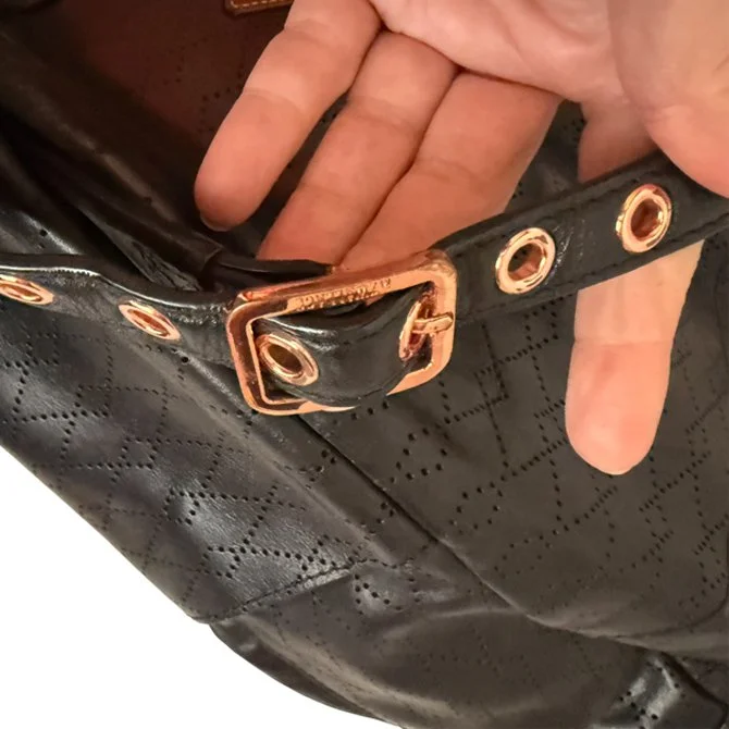 93js6.jpg (Copy) (Copy)