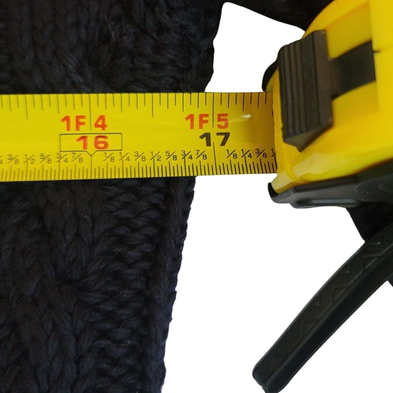 285aa9.jpg