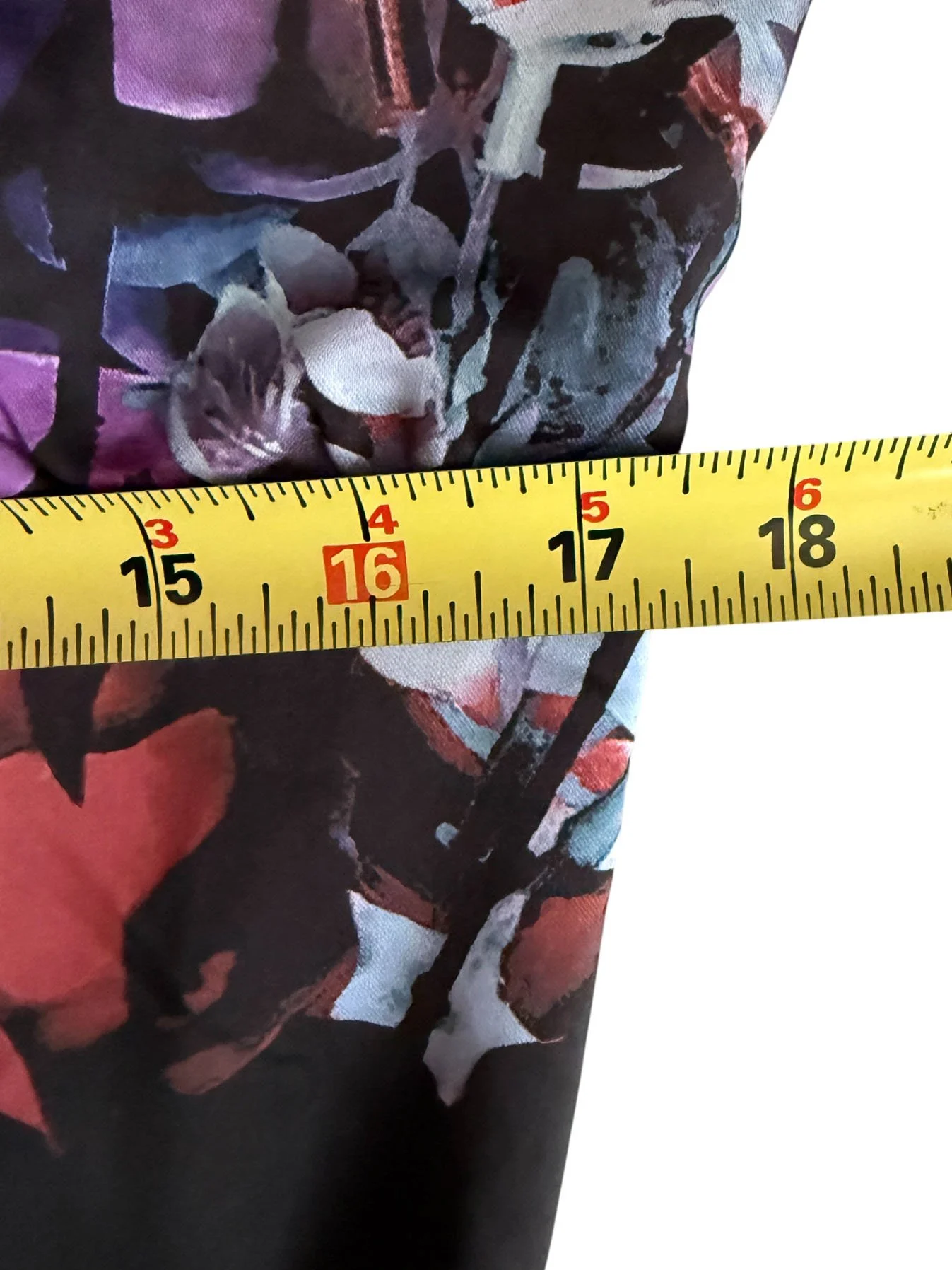 75mt5.jpg (Copy)