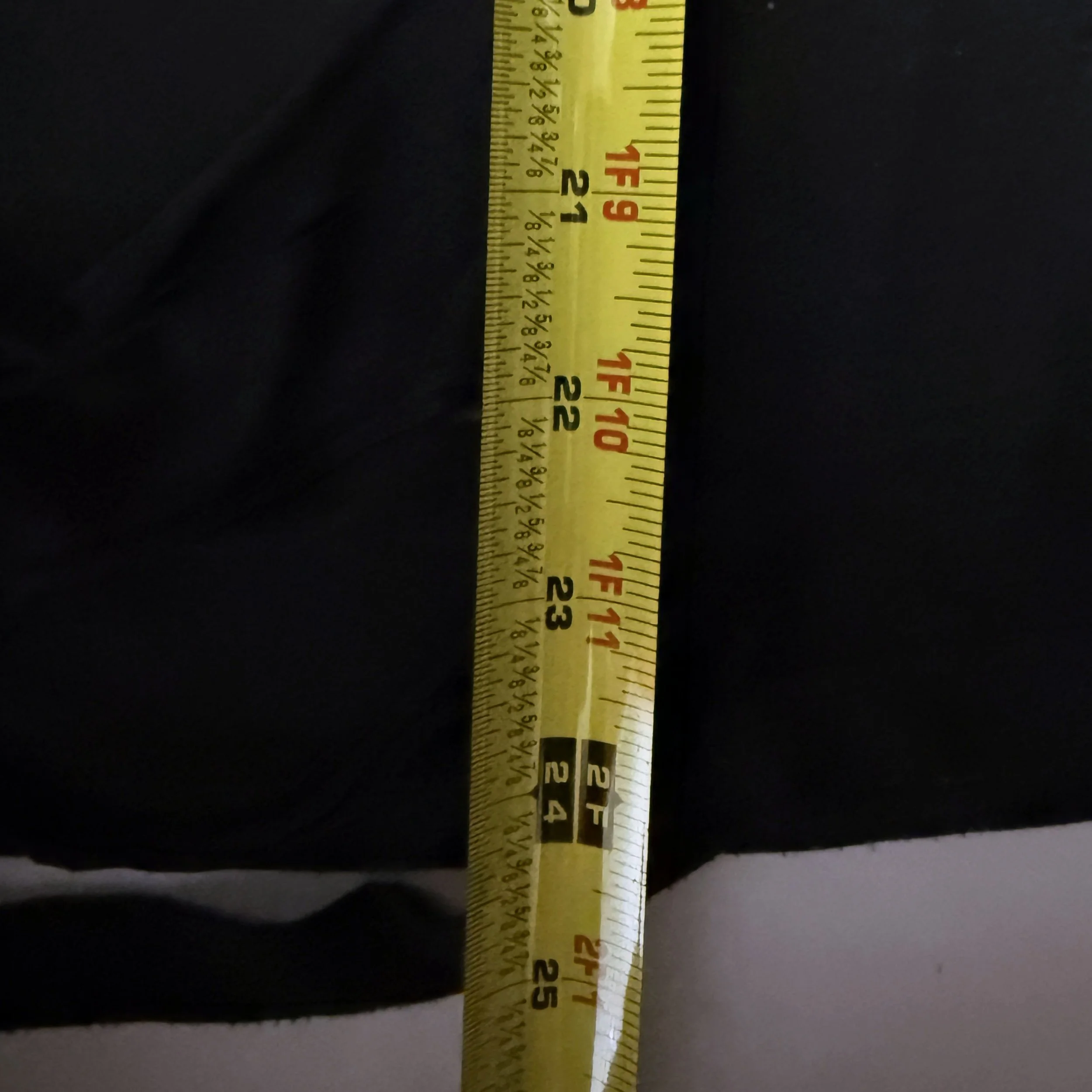 85al2.jpg