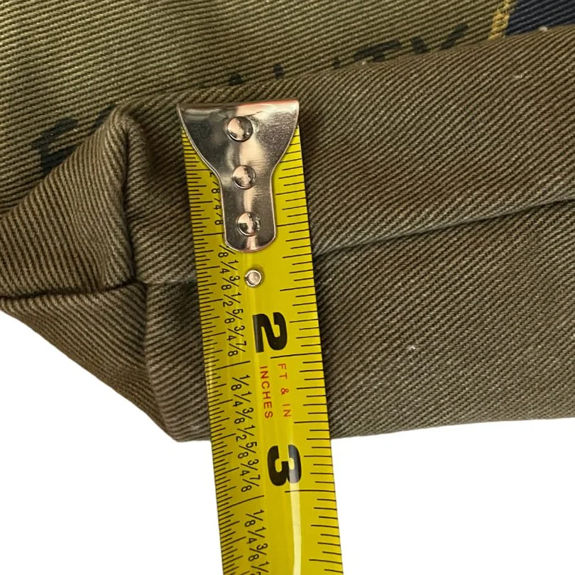 78js9.jpg