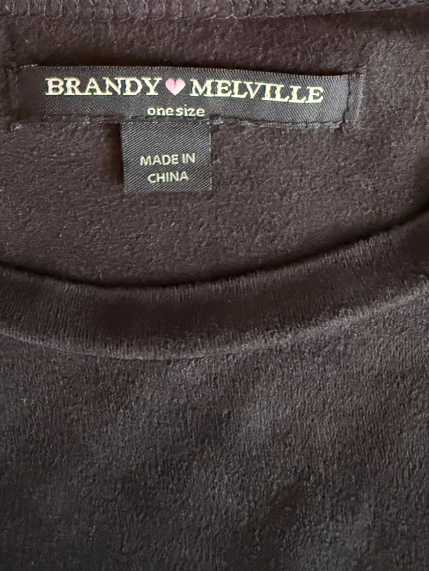 23mt4-brandy loves melville-black-tunic-top-label.jpg (Copy)