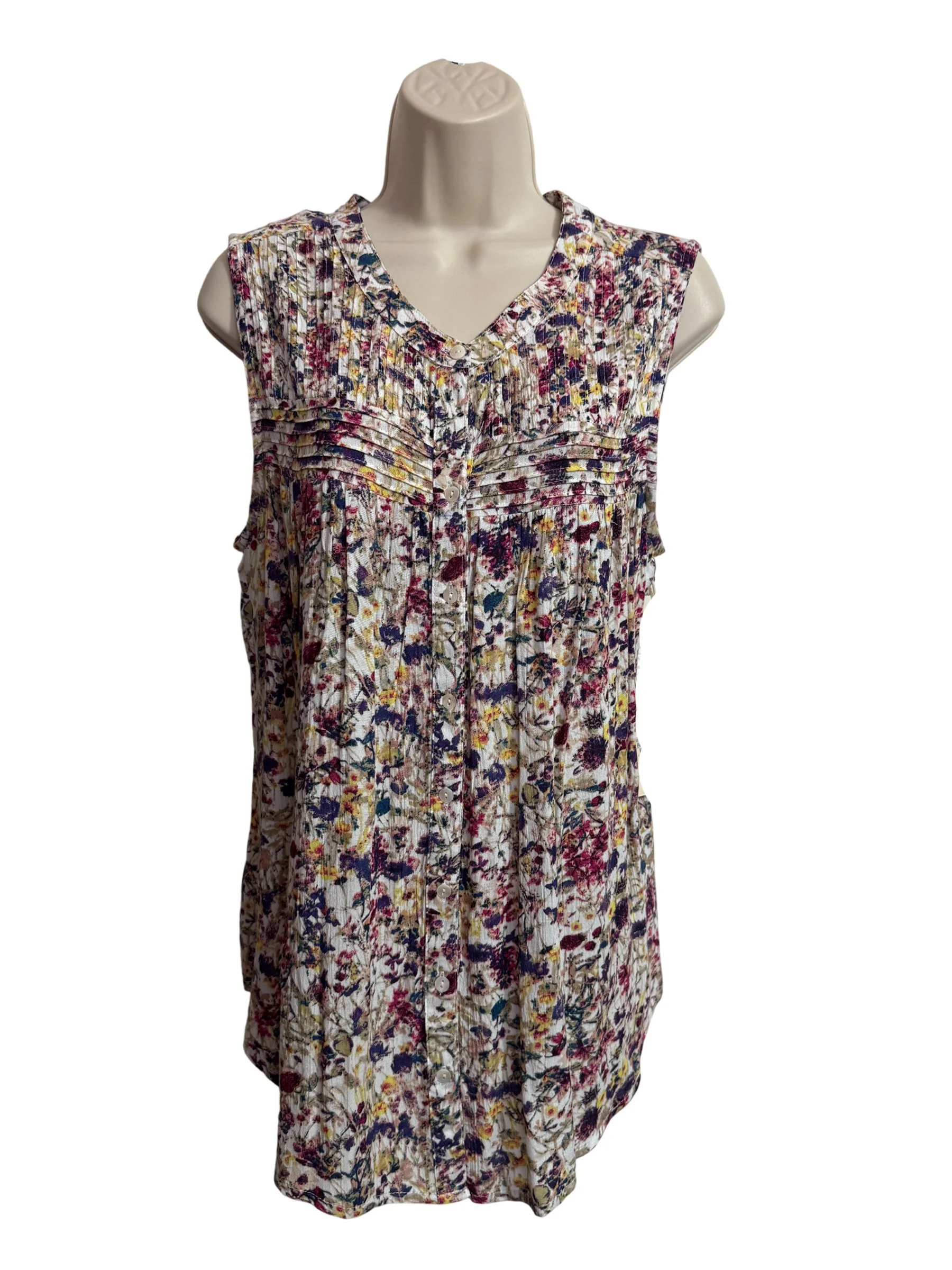 29dp-cafe-floral-top-size-m.jpg (Copy)