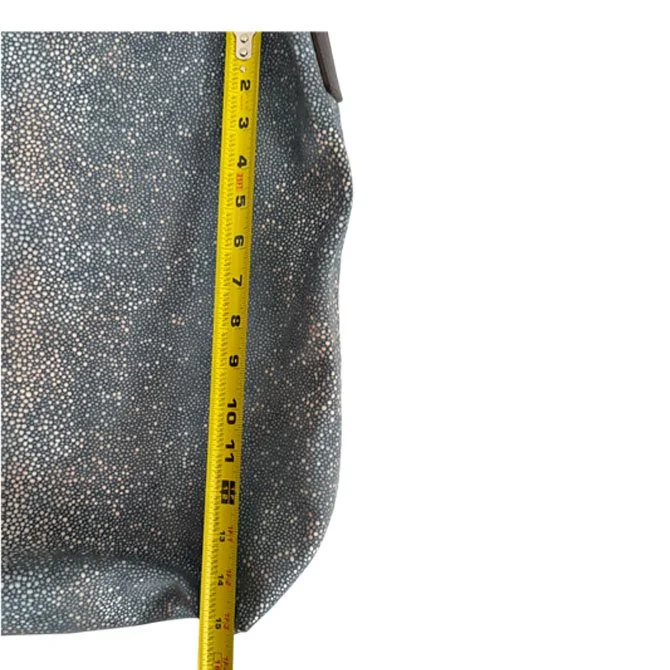 95js9.jpg (Copy)