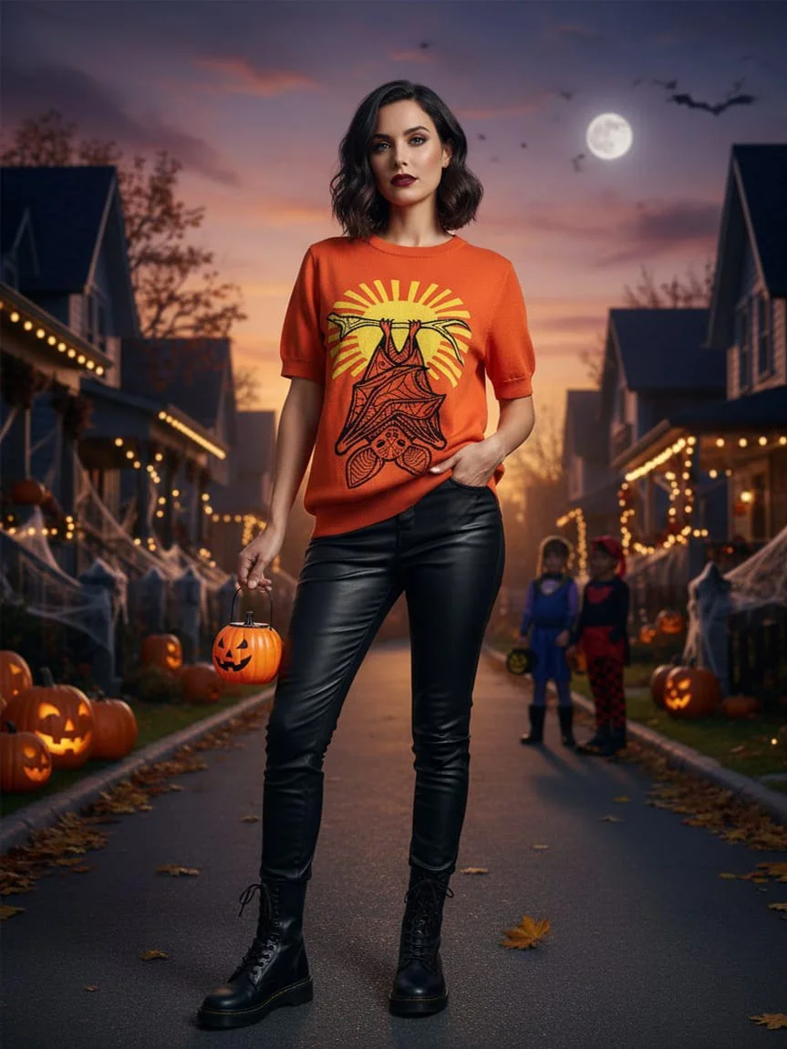 368aa-halloween-bat-sweater.jpg (Copy)