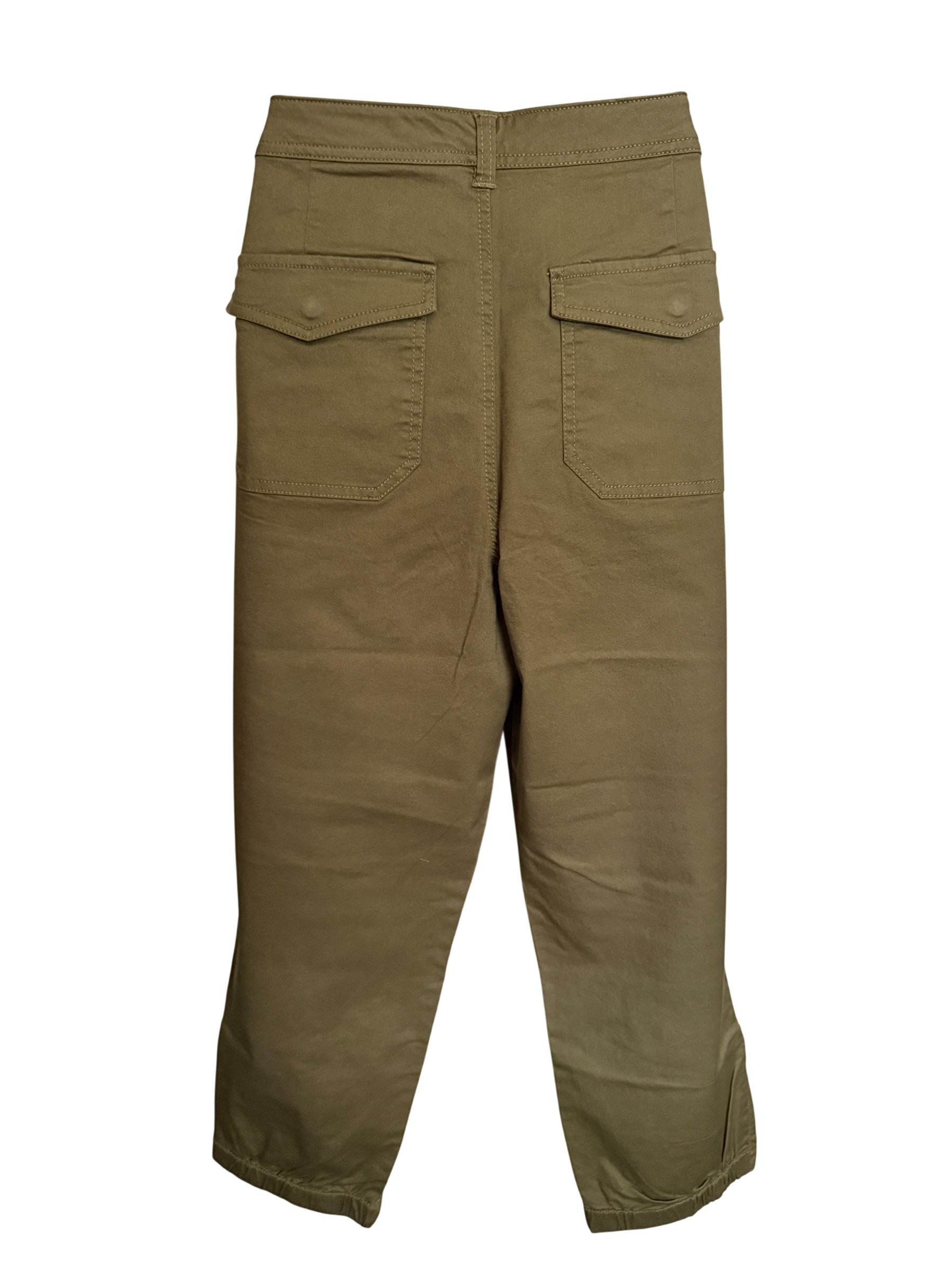 67dp1-lisa-rinna-pants.jpg (Copy)