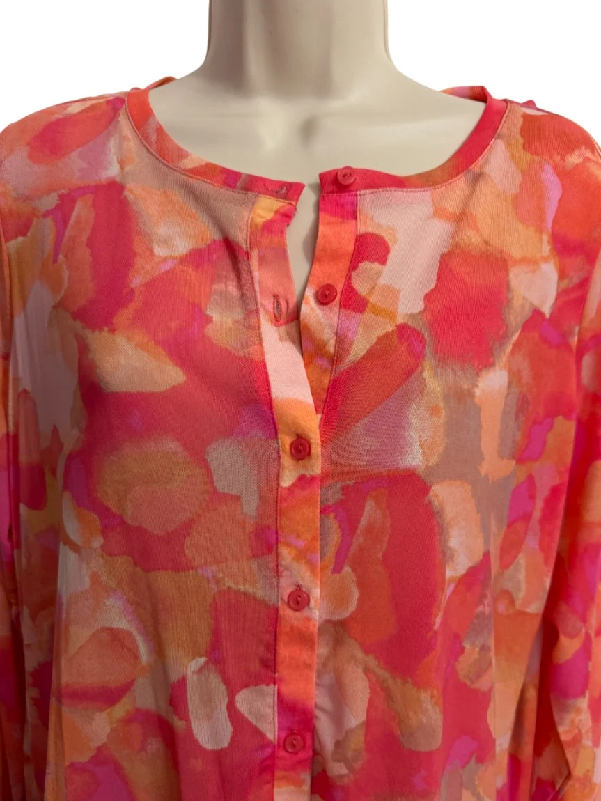 25dp1-logo-mesh-pink- top-closeup.jpg (Copy)