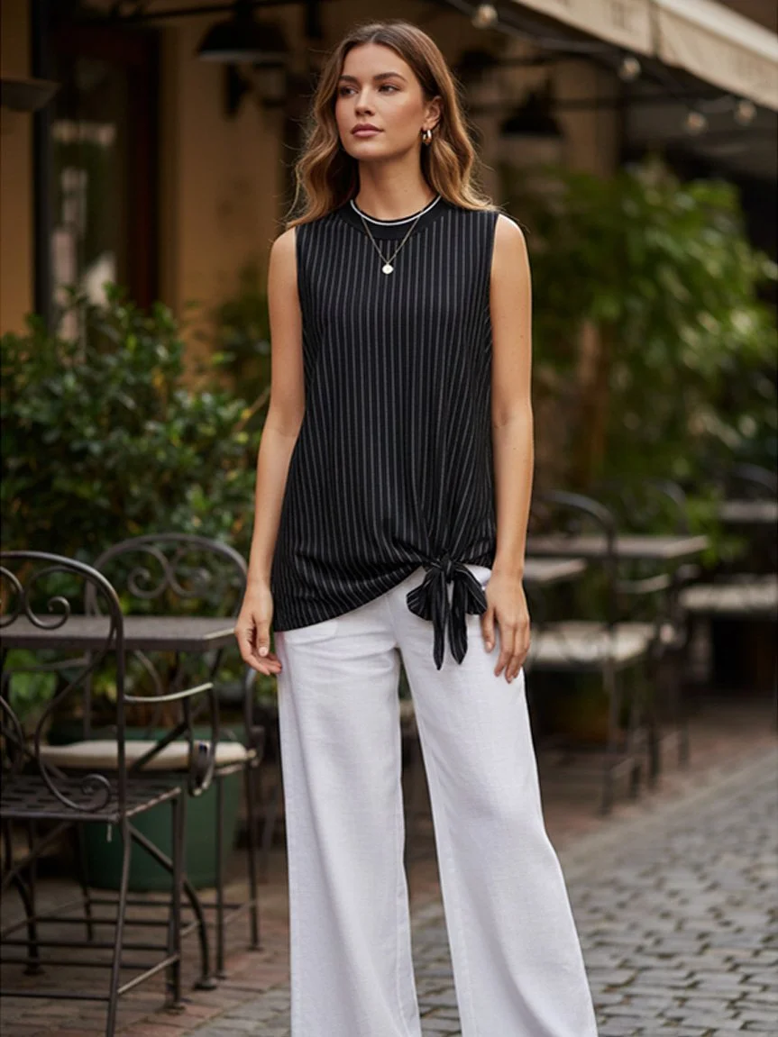 24ckt8.jpg (Copy) (Copy)