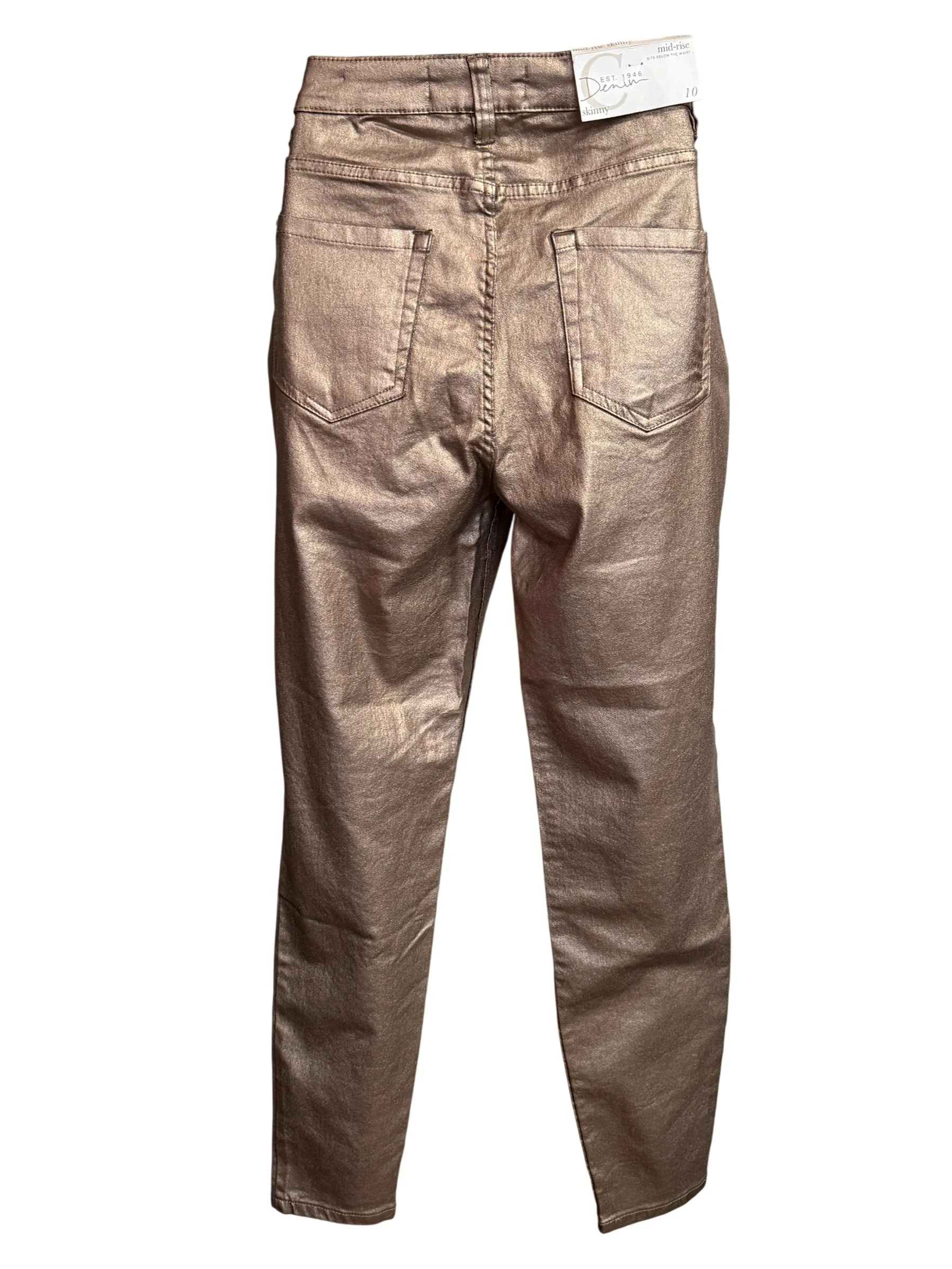 63mt1-1946-denim-gold-pants-size-10.jpg (Copy)