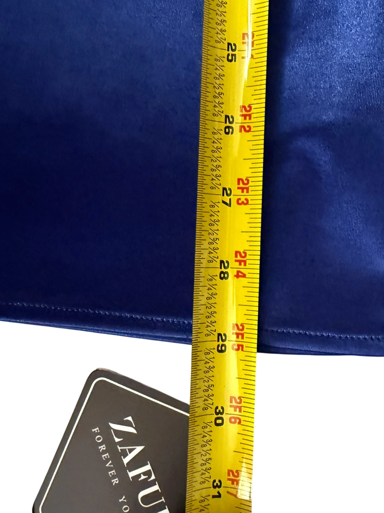 47mt5.jpg (Copy)