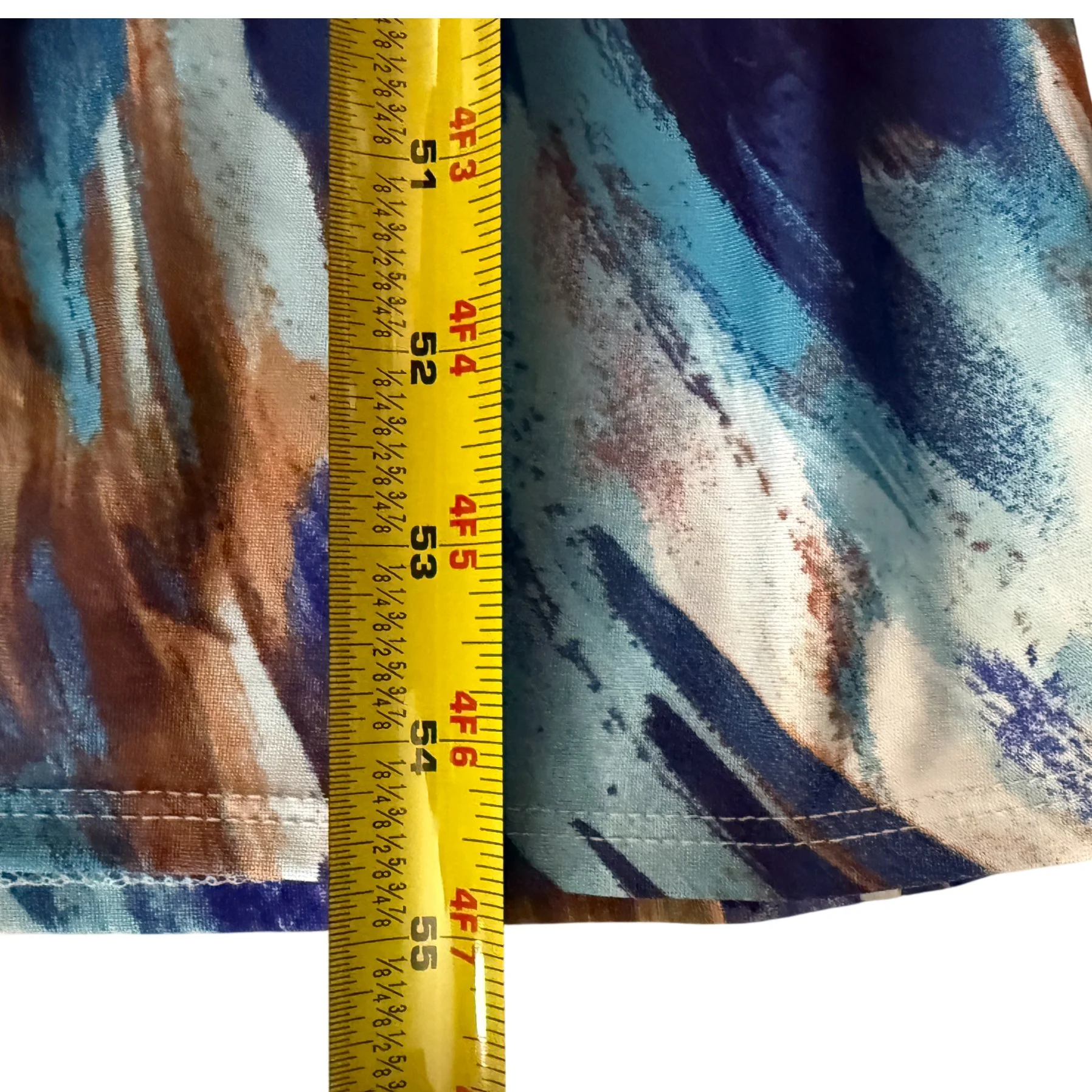48dp5.jpg (Copy)