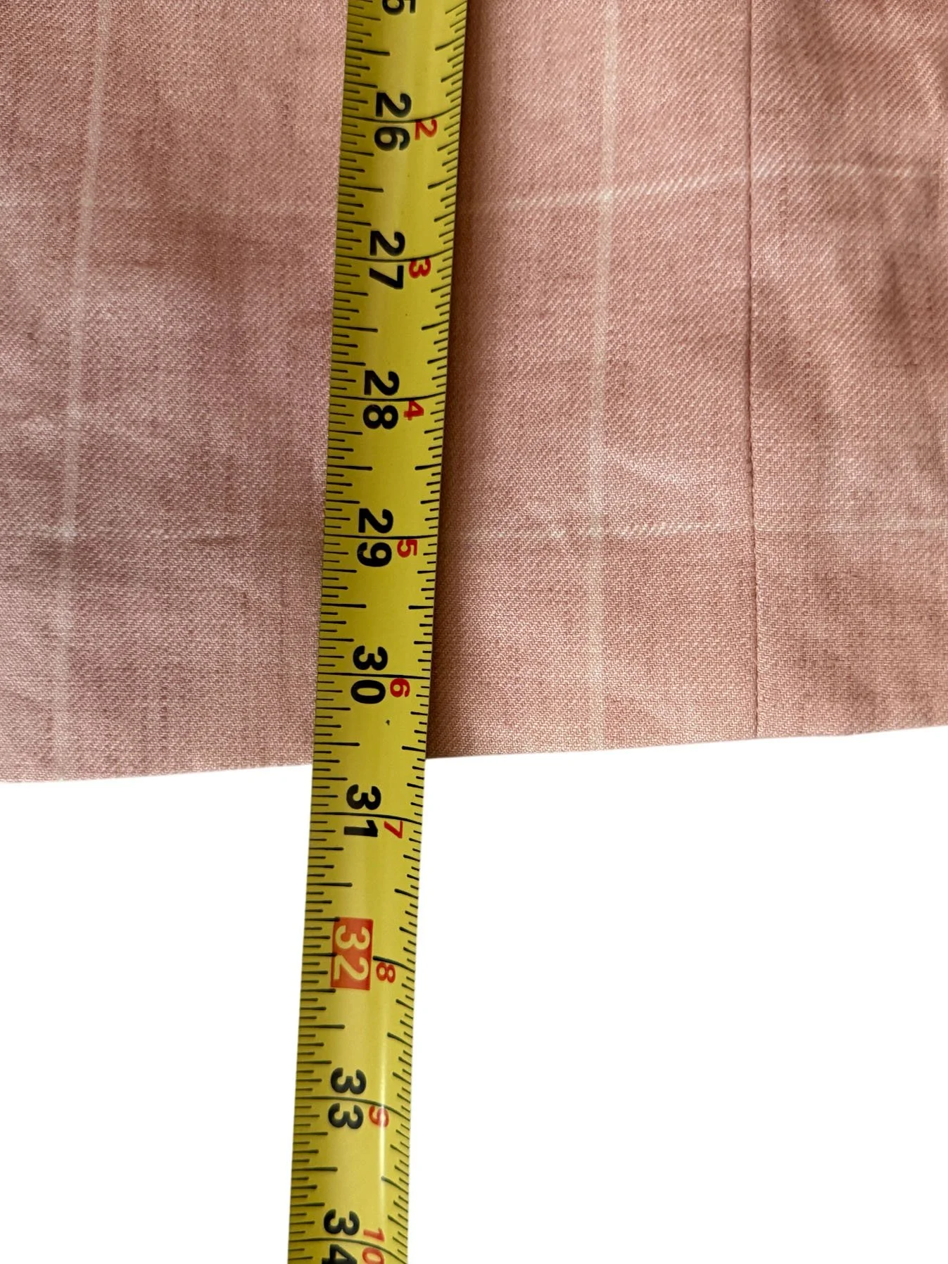 31mc10.jpg (Copy)