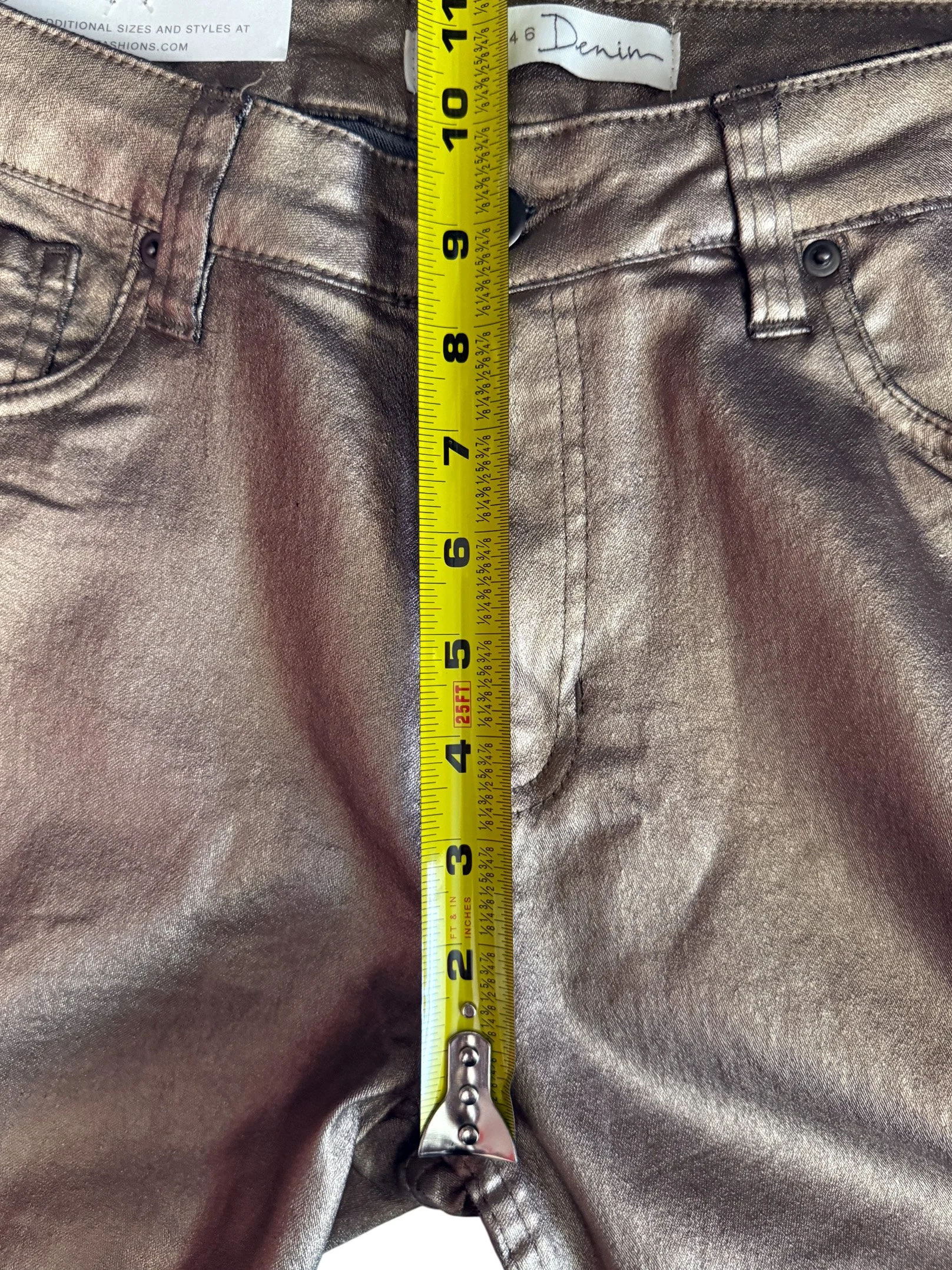 63mt6.jpg (Copy)