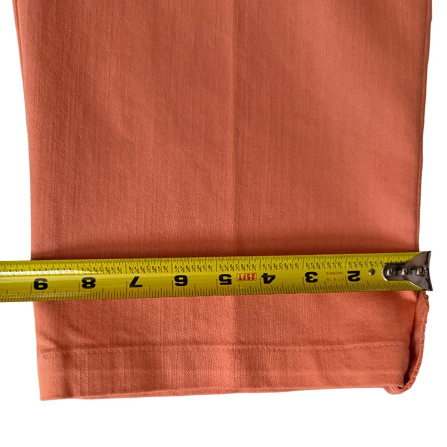 20sk10.jpg (Copy)