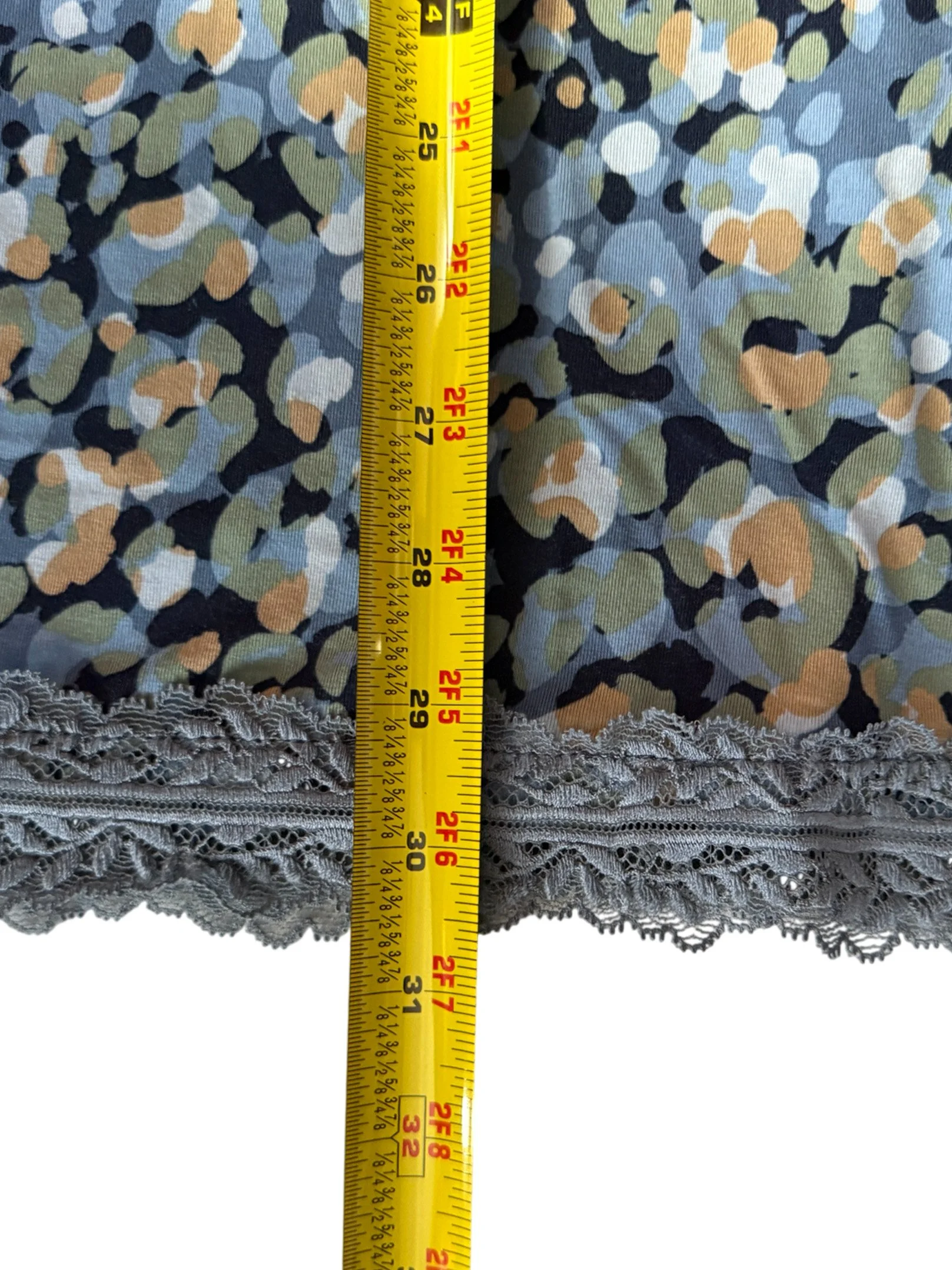 58dp5.jpg (Copy)