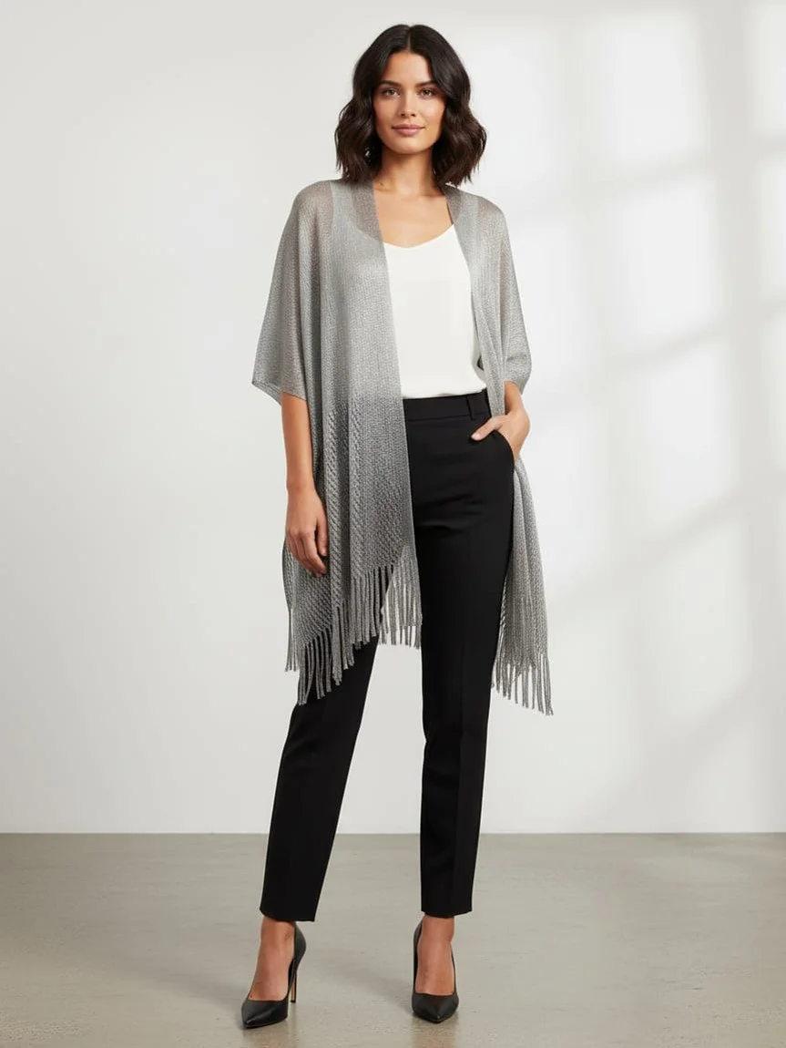 53sk6-silver-mesh-duster-front.jpg (Copy)