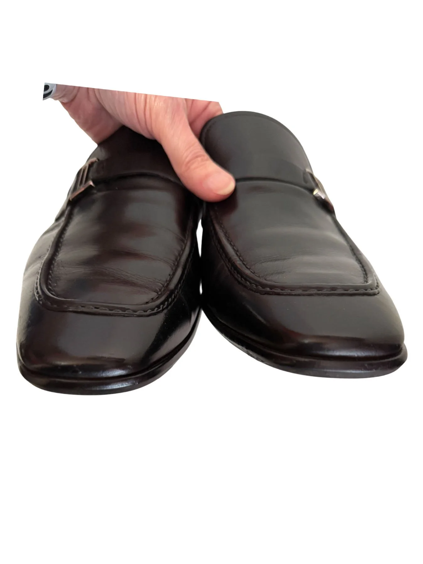 42mc7.jpg (Copy)