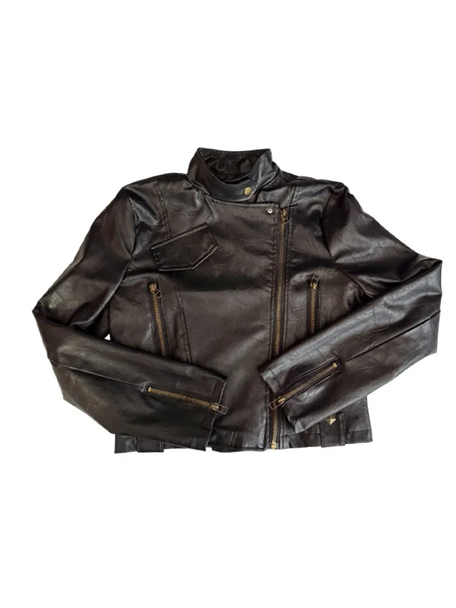22mt6-black-vegan-moto-jacket.jpg