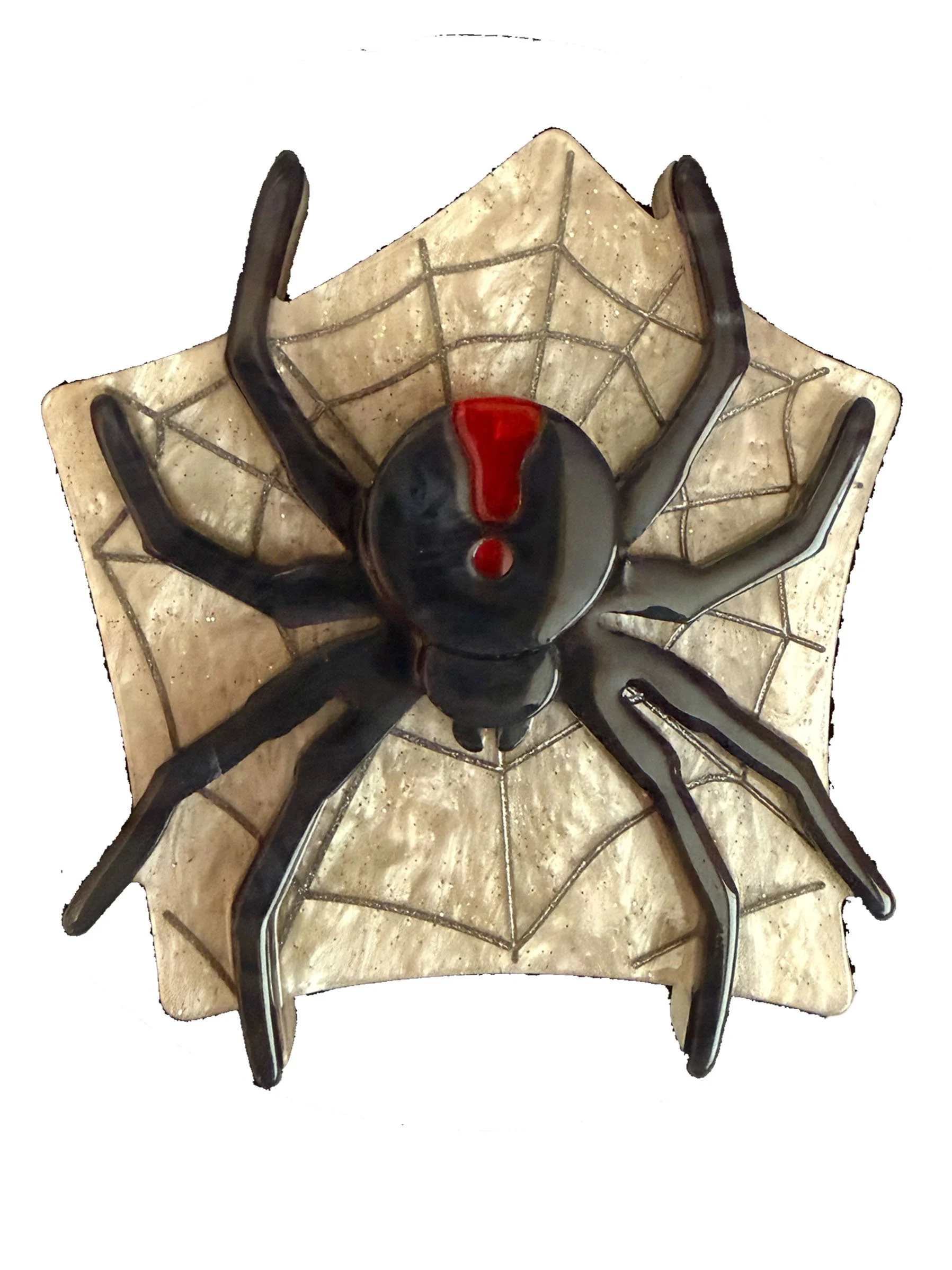 372aa2-erstwilder-roxy-spider.jpg (Copy)