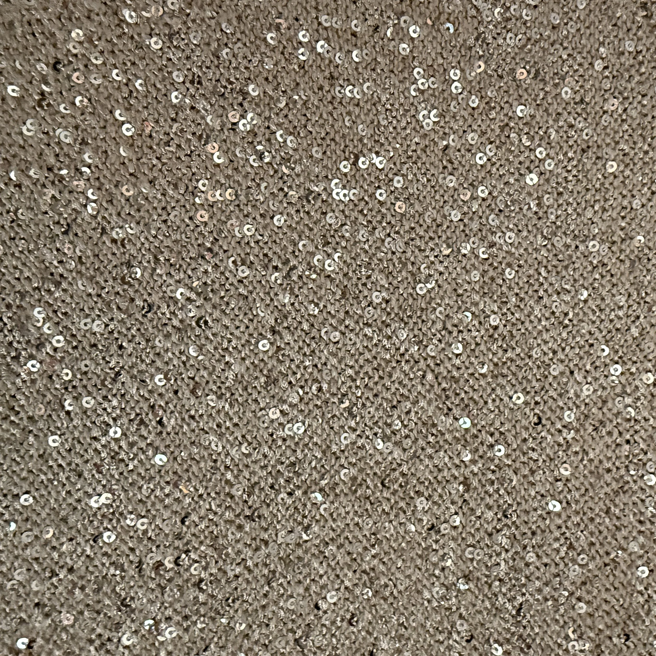 125aj3.jpg (Copy)
