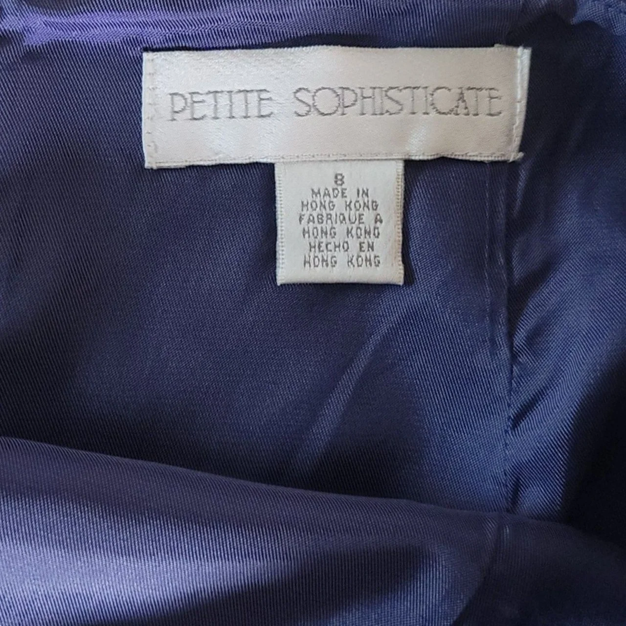 465jf3.jpg