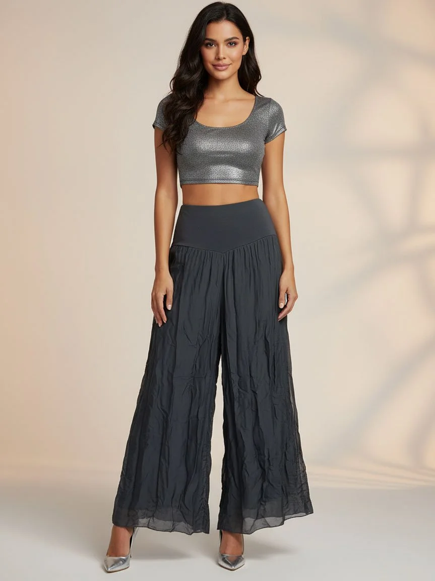 68mt-gig-moda-palazzo-pants.jpg (Copy)