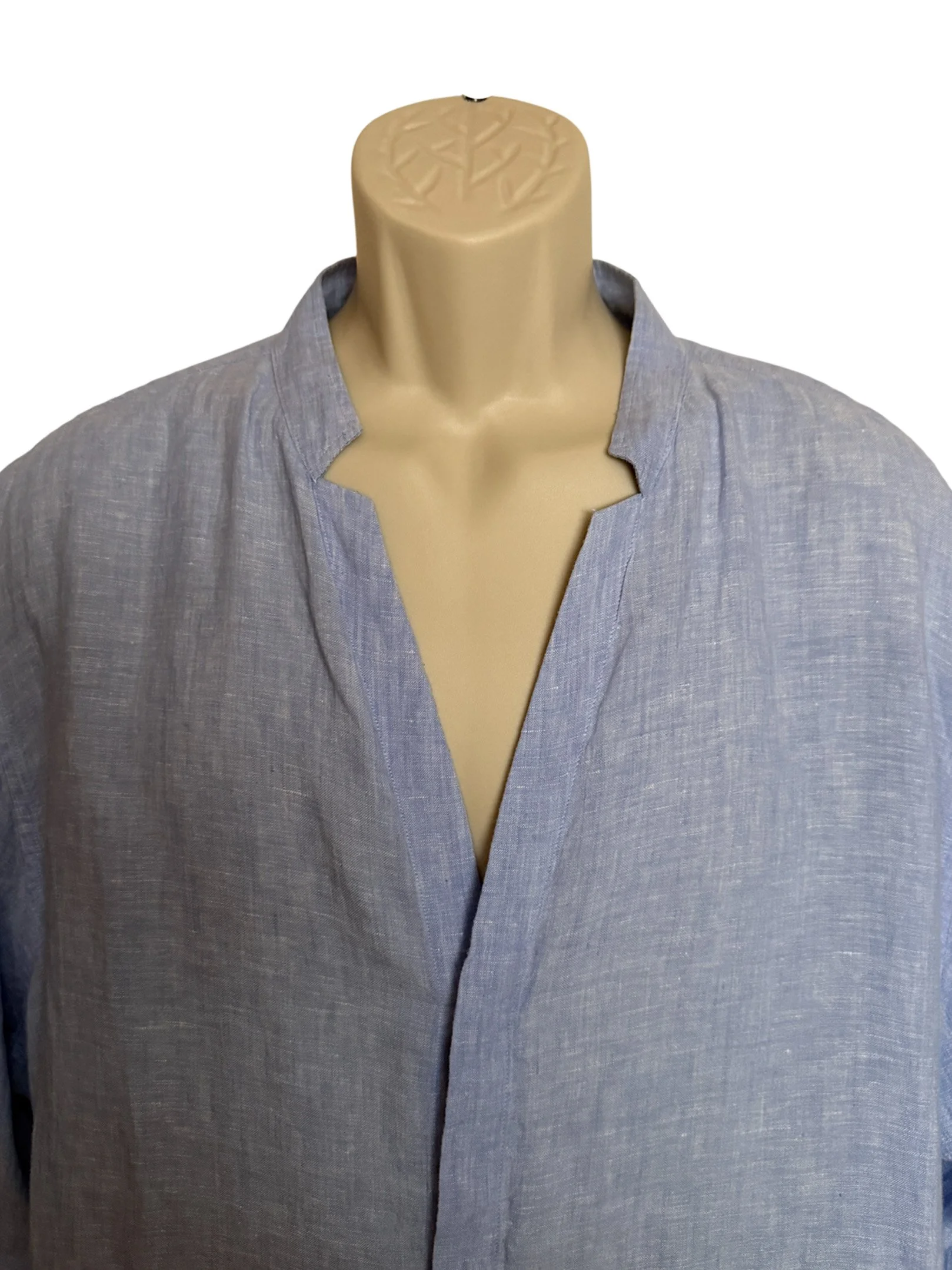 13mc1.jpg (Copy)