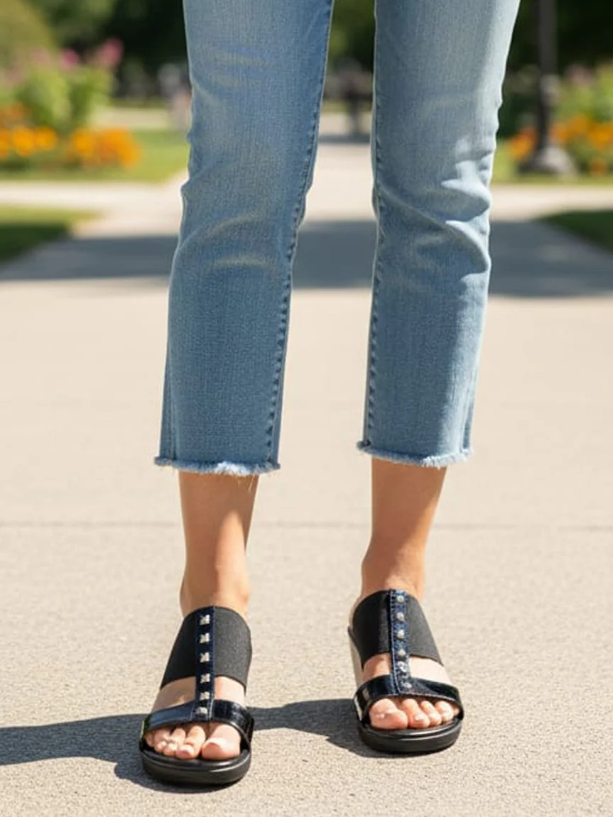 49dp9-dexflex-black-sandals.jpg (Copy)