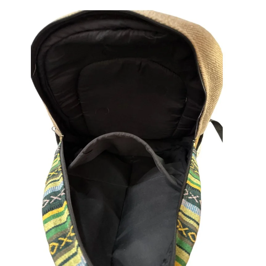 97js3.jpg (Copy)