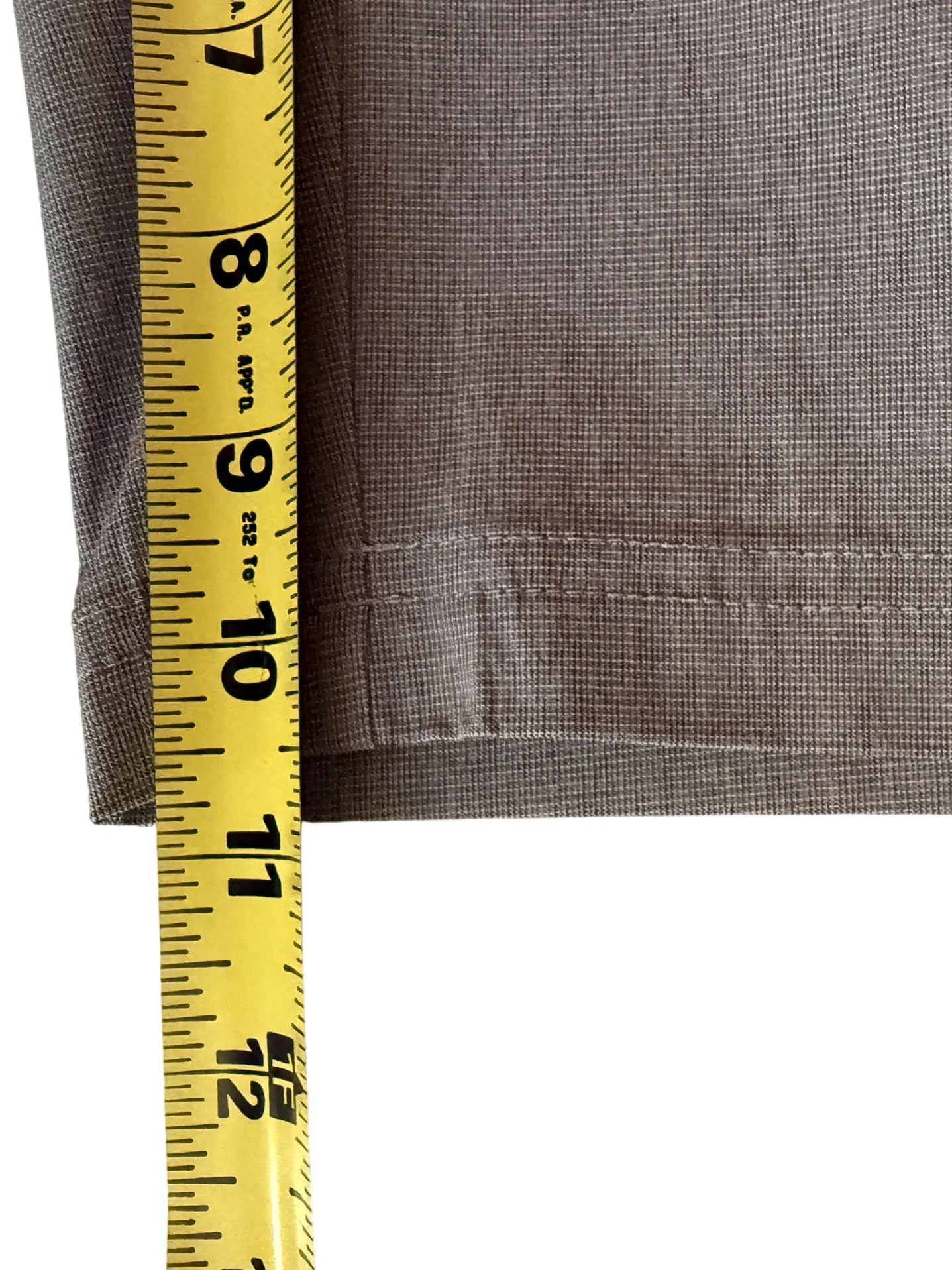 28mc6.jpg (Copy)