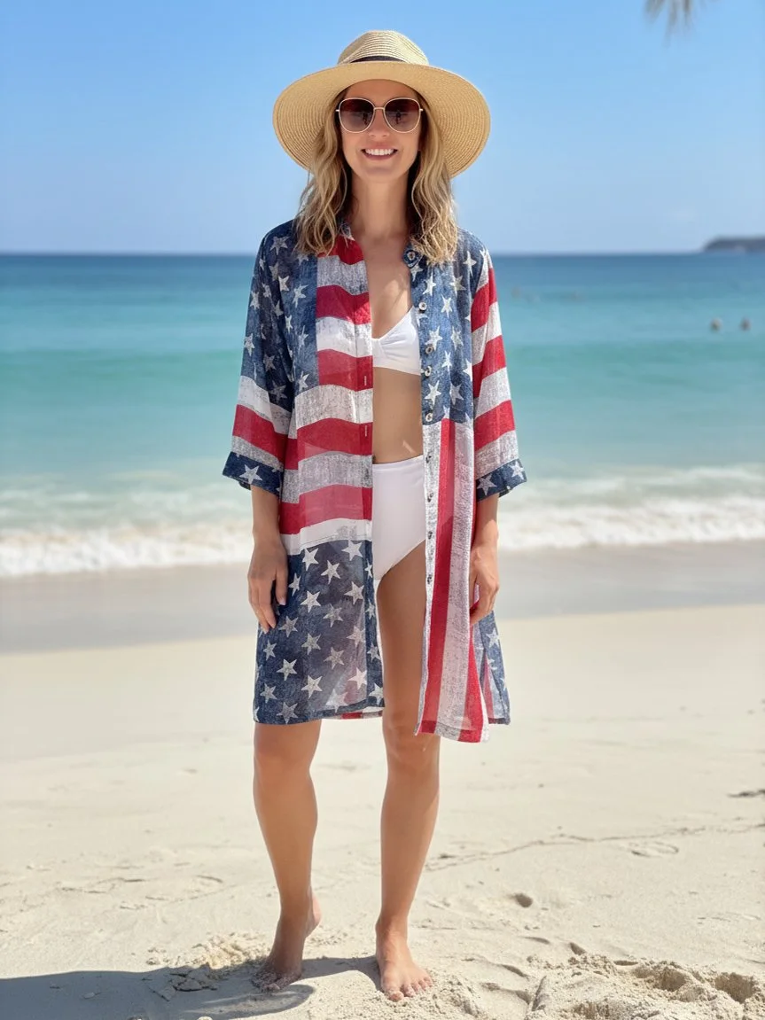 29mt3-john-mark-flag-beach-cover-up-front.jpg (Copy)