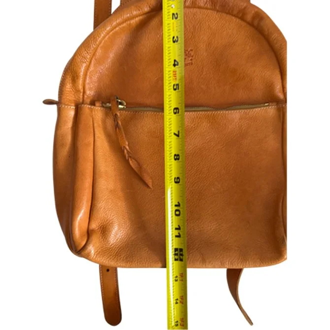 91js12.jpg (Copy)