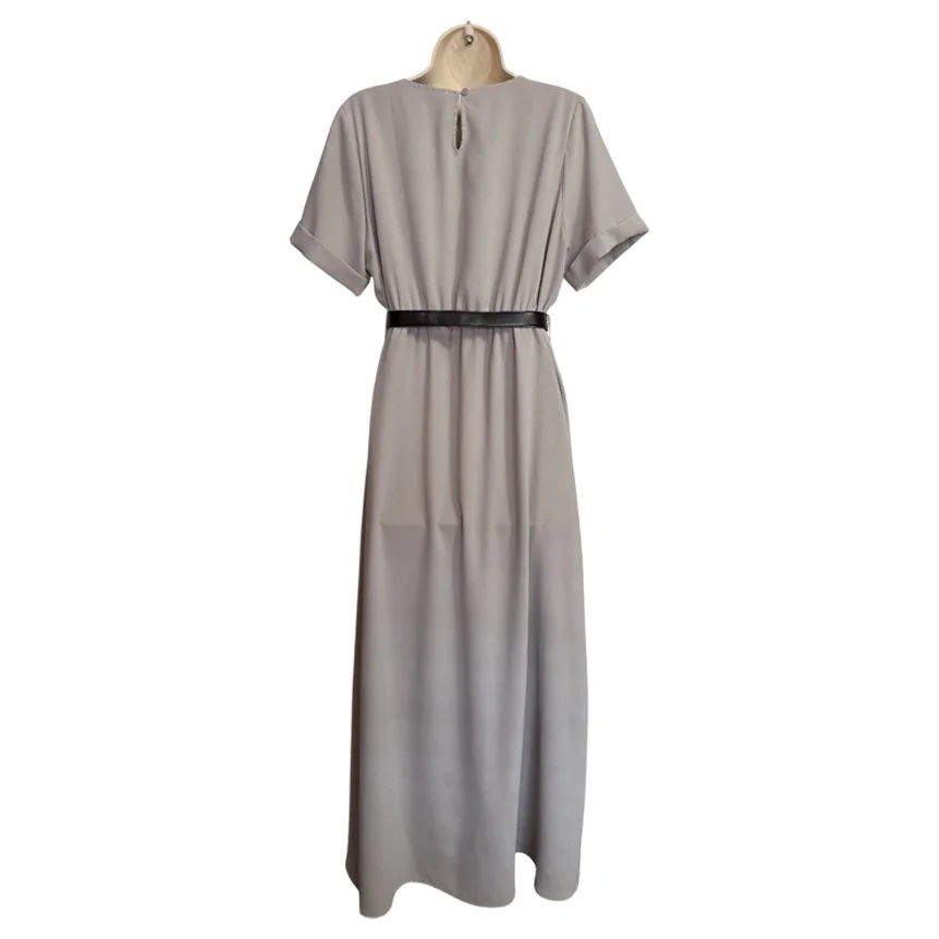 Online resale and consignment swank seconds clothes store offering new and  preowned gently used secondhand clothing at affordable prices.