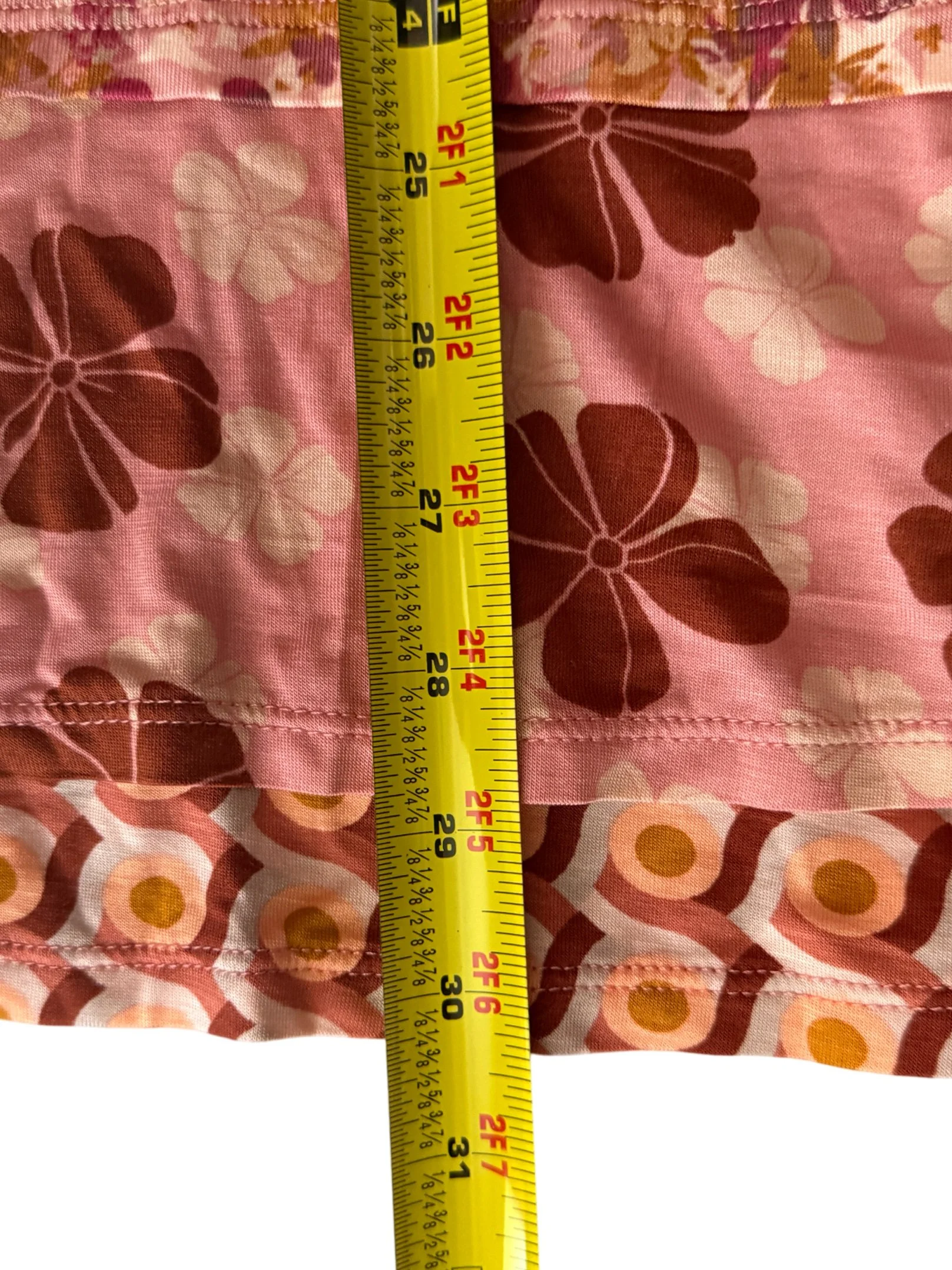 55dp4.jpg (Copy)